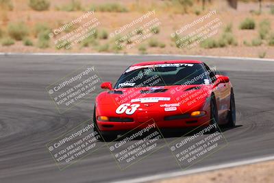 media/May-31-2025-CalClub SCCA (Sat) [[2c1a04e1ee]]/Qualifying/Group 4/Turn 4/